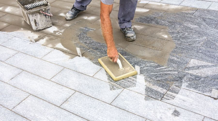 Professional Storm Sewer Service in Dickson, TN